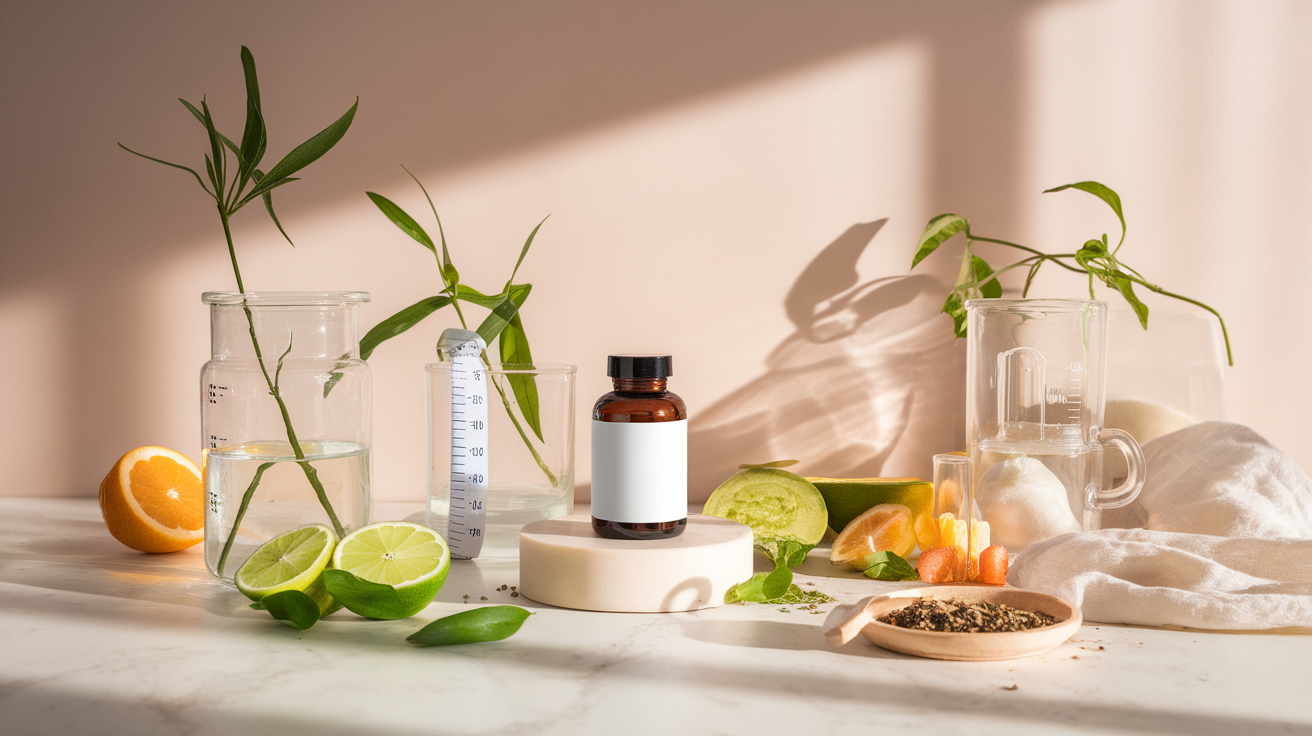 TengerVita minőség és letisztult gyártási szemlélet